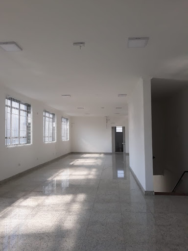 Loja / Salão em Brás  -  São Paulo