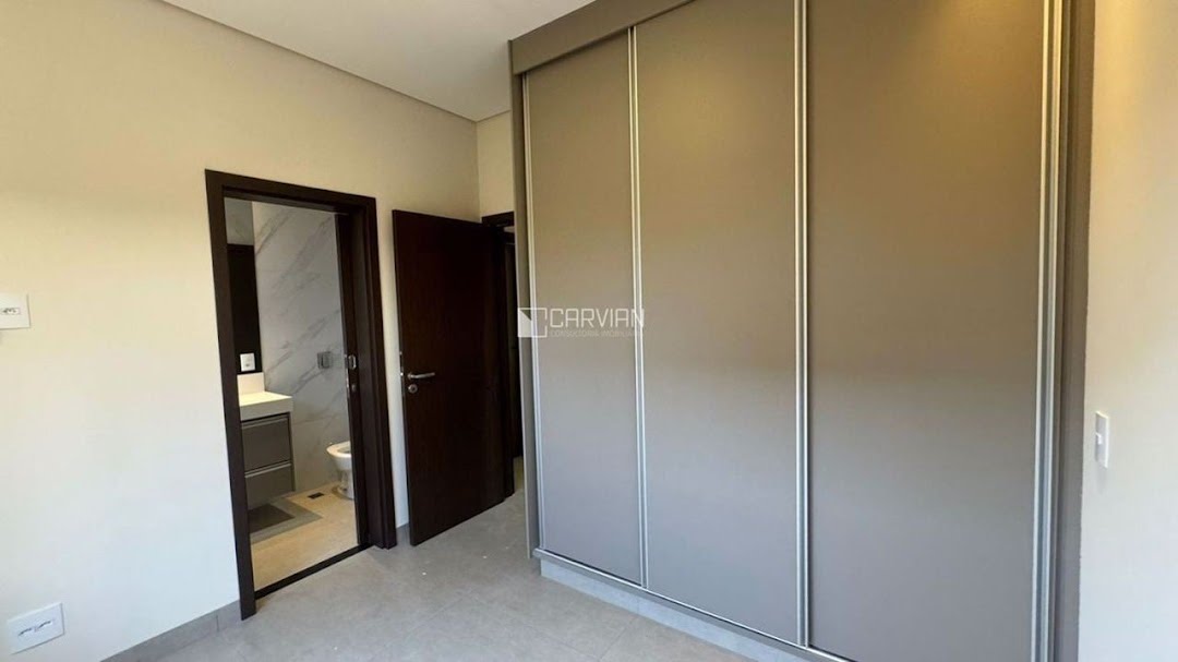 Casa à venda com 3 quartos, 3 suítes, 4 vagas e 192m² no Loteamento Terras de Florença, Ribeirão Preto (SP) — foto 22 de 30