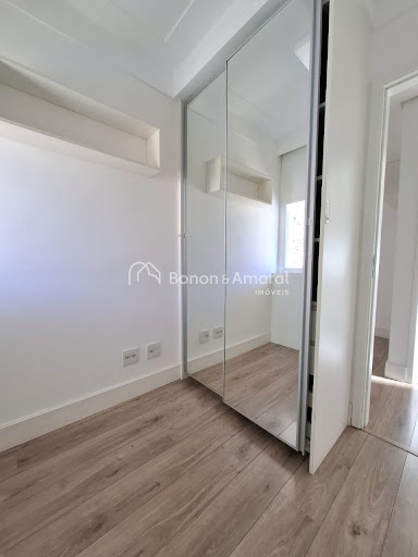 Apartamento, 2 quartos, 54 m² - Foto 7