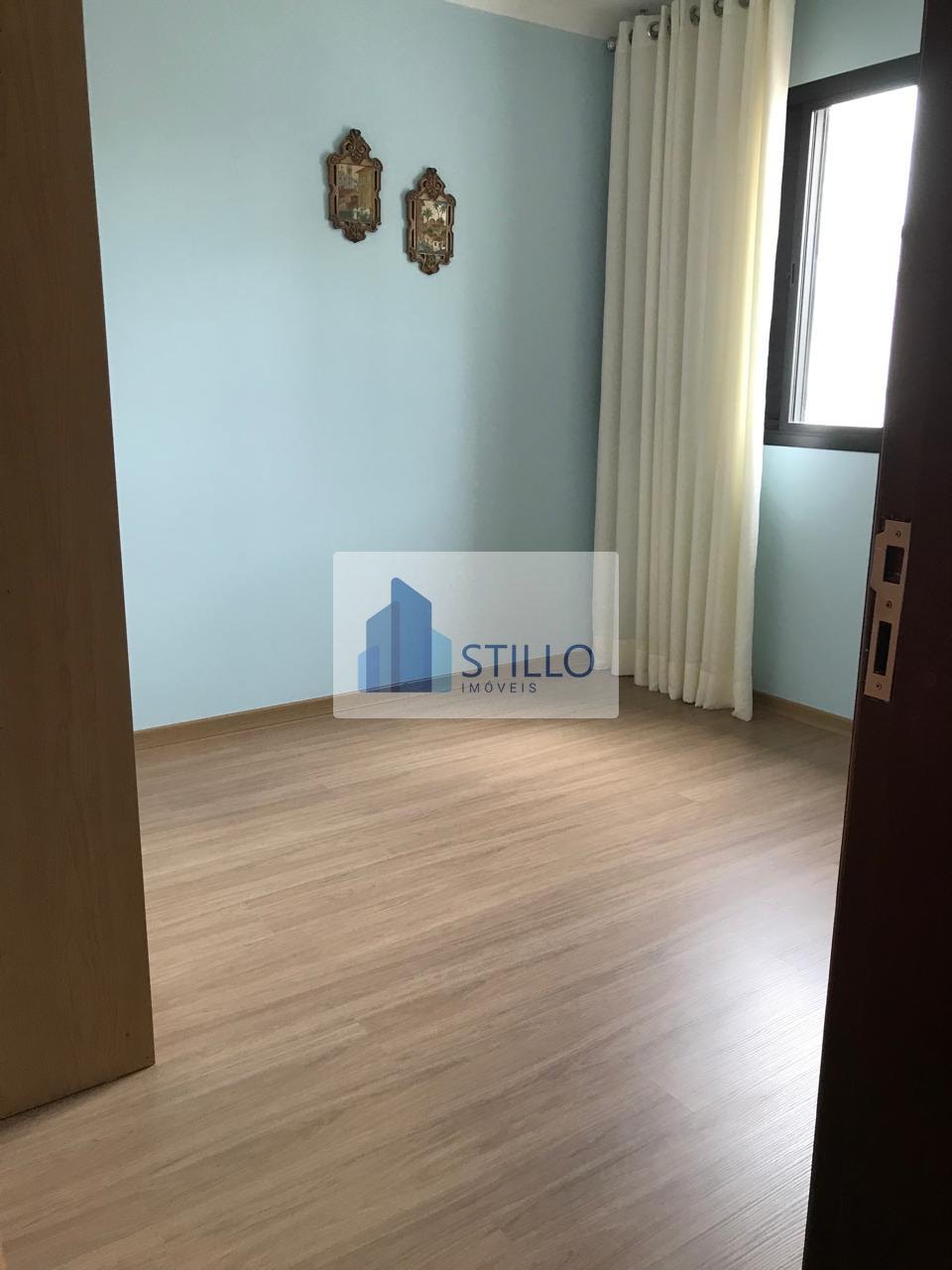 Apartamento à venda com 3 quartos, 1 suíte, 2 vagas e 112m² no Mooca, São Paulo (SP) — foto 15 de 30