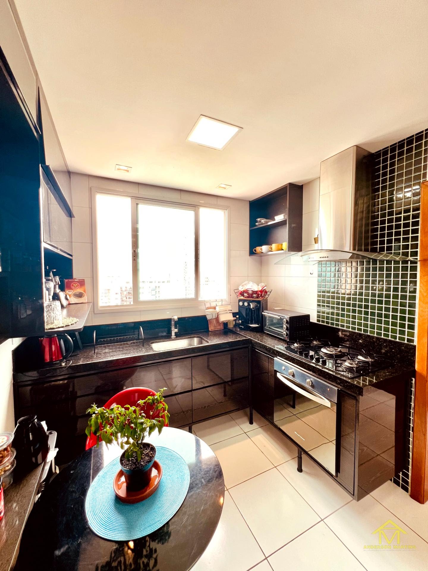 Cobertura à venda com 5 quartos, 3 banheiros, 4 vagas e 380m² no Praia de Itaparica, Vila Velha (ES) — foto 12 de 20