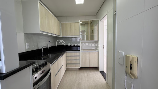 Apartamento, 3 quartos, 85 m² - Foto 16