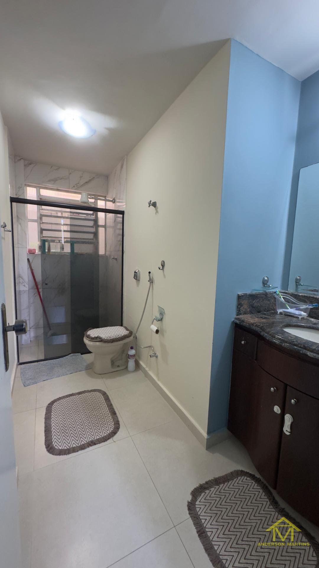 Apartamento à venda com 3 quartos, 2 banheiros e 100m² no Centro, Vila Velha (ES) — foto 16 de 20