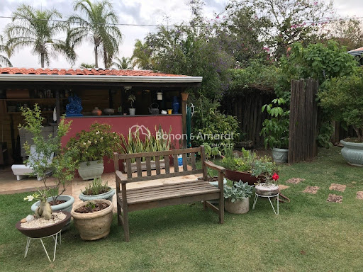 Casa de Condomínio, 2 quartos - Foto 8