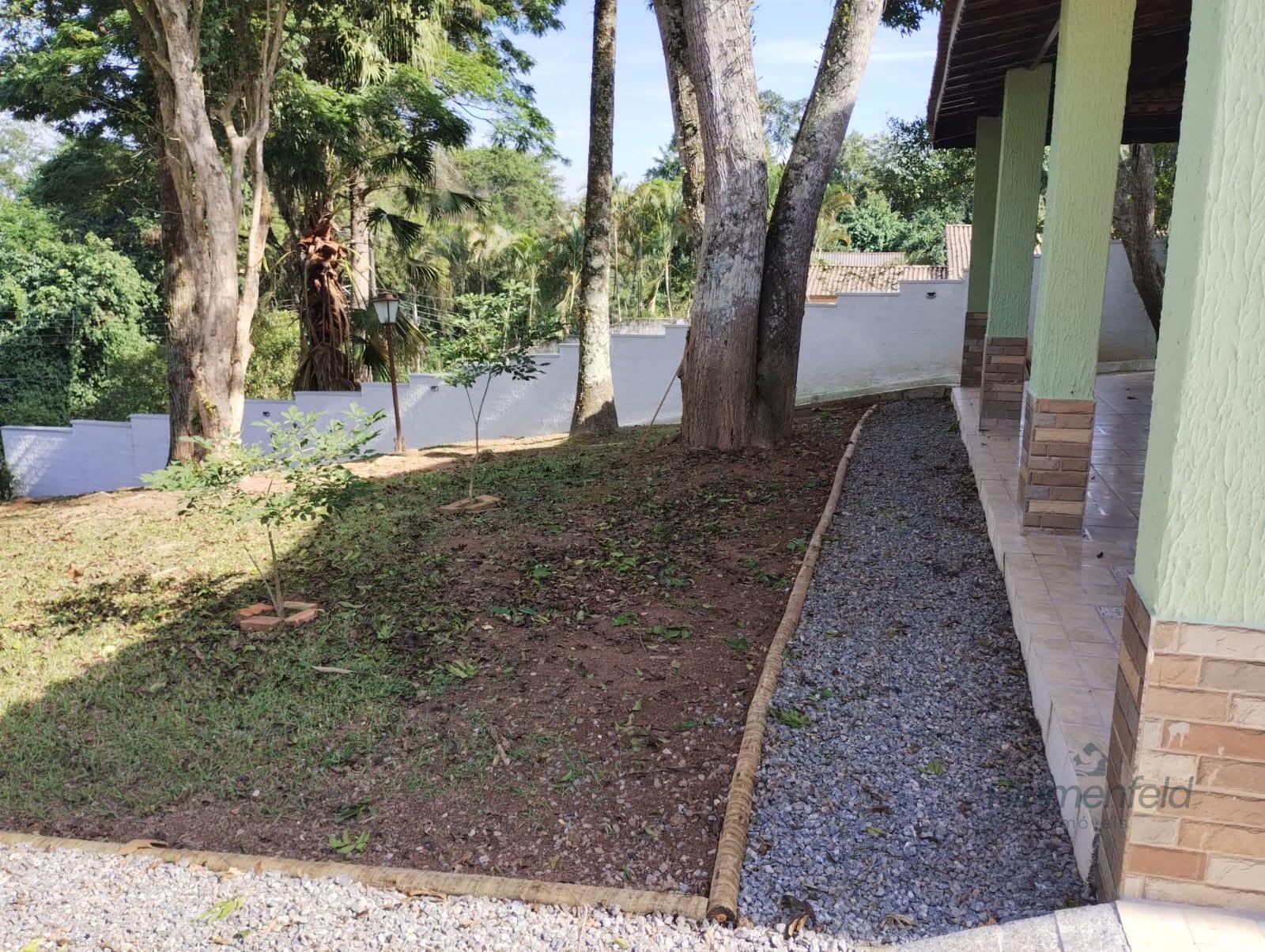 Rural à venda com 1000m² de terreno no Jardim São Jorge, Arujá (SP) — foto 7 de 30