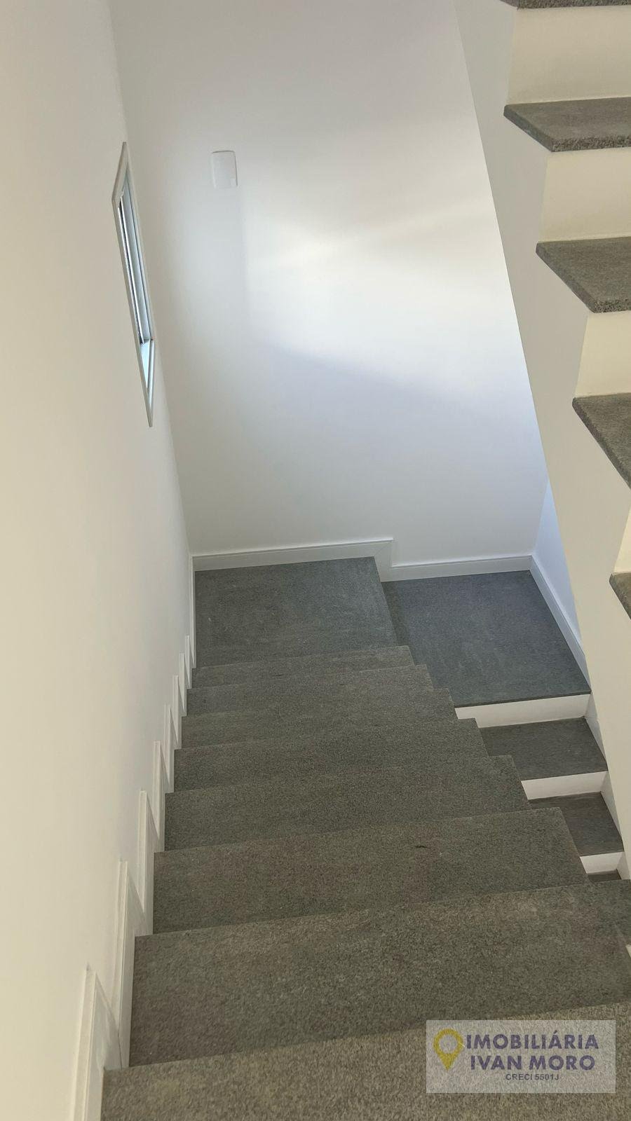 Casa à venda com 4 quartos, 4 suítes, 2 vagas e 217m² no Jurerê, Florianópolis (SC) — foto 13 de 25