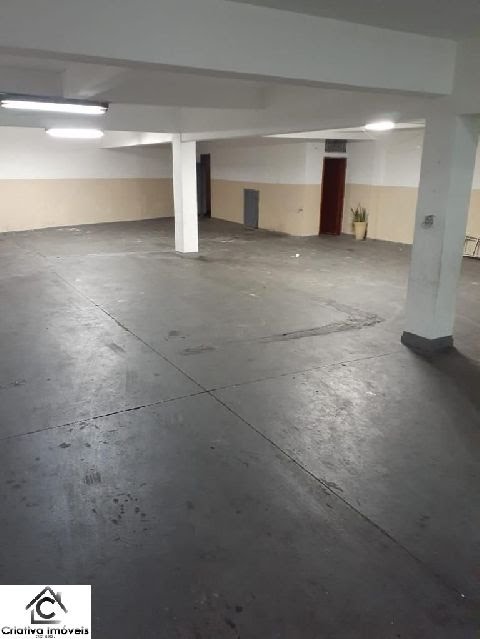 Foto 05