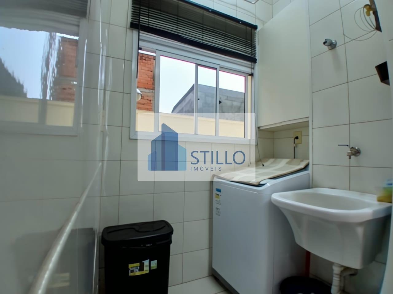 Apartamento à venda com 2 quartos, 1 banheiro, 1 vaga e 50m² no Vila Antonieta, São Paulo (SP) — foto 14 de 26