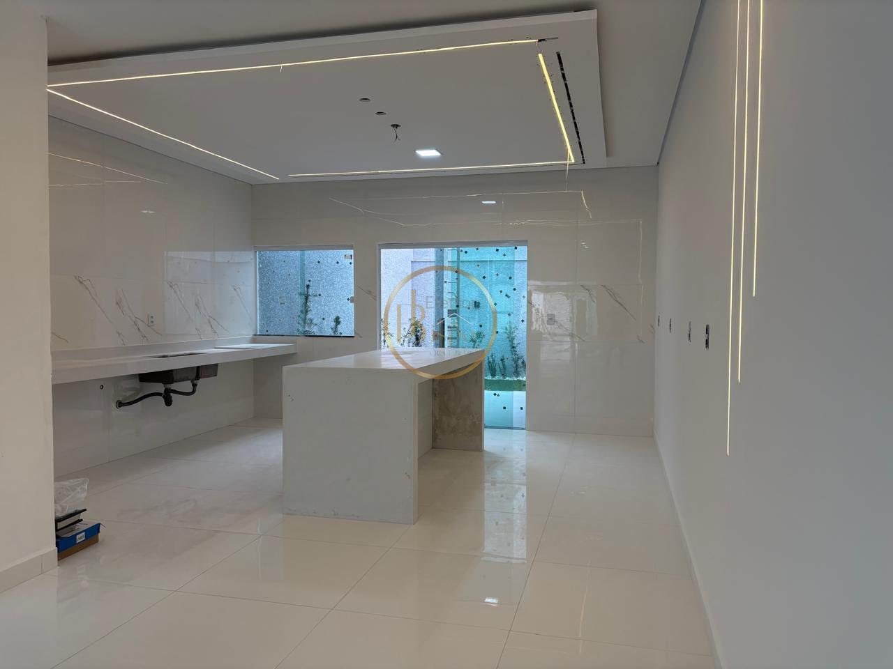 Casa à venda com 3 quartos, 1 suíte, 3 vagas e 148m² no Cambolo, Porto Seguro (BA) — foto 10 de 21