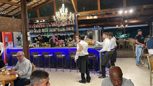 Casa Comercial em Jardim Colonial  -  Atibaia
