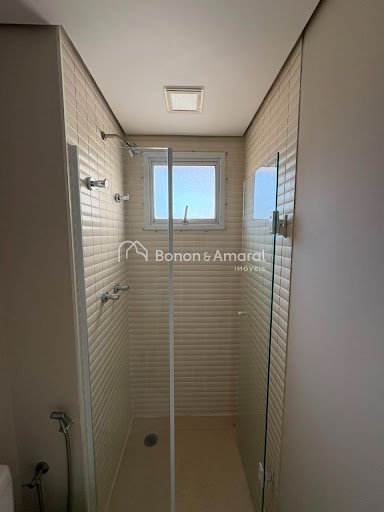 Apartamento, 3 quartos, 119 m² - Foto 11