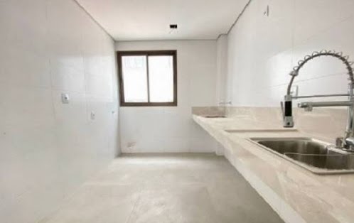 Apartamento à venda com 3 quartos, 1 suíte, 2 vagas e 63m² no Itapoã, Belo Horizonte (MG) — foto 9 de 29