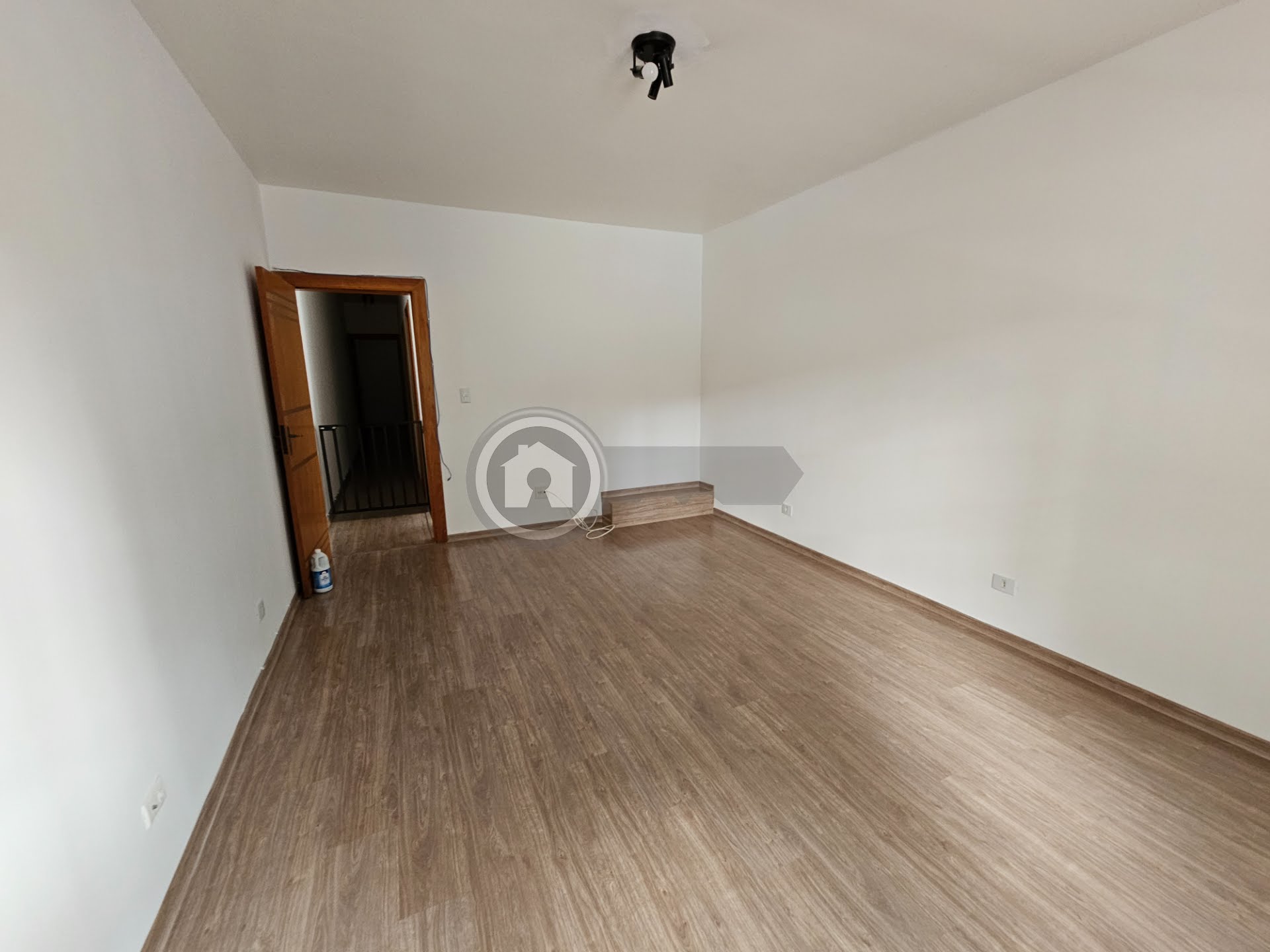 Casa à venda com 5 quartos, 3 banheiros, 5 vagas e 130m² no Gopouva, Guarulhos (SP) — foto 13 de 20