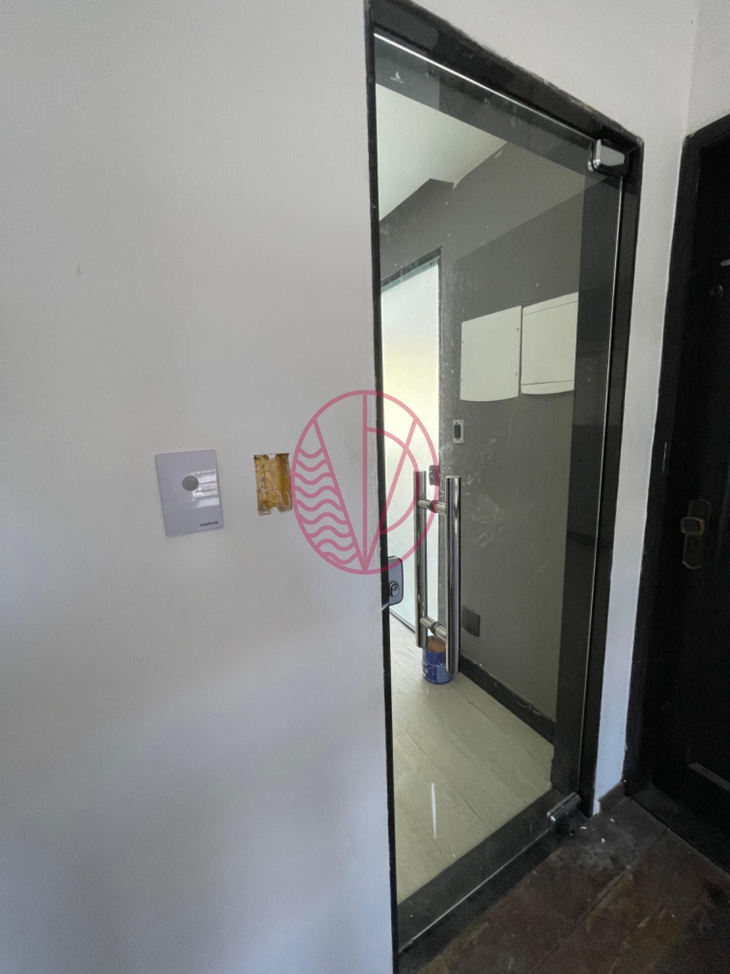 Comercial para alugar com 2 banheiros, 2 vagas e 79m² no Caminho das Árvores, Salvador (BA) — foto 18 de 29