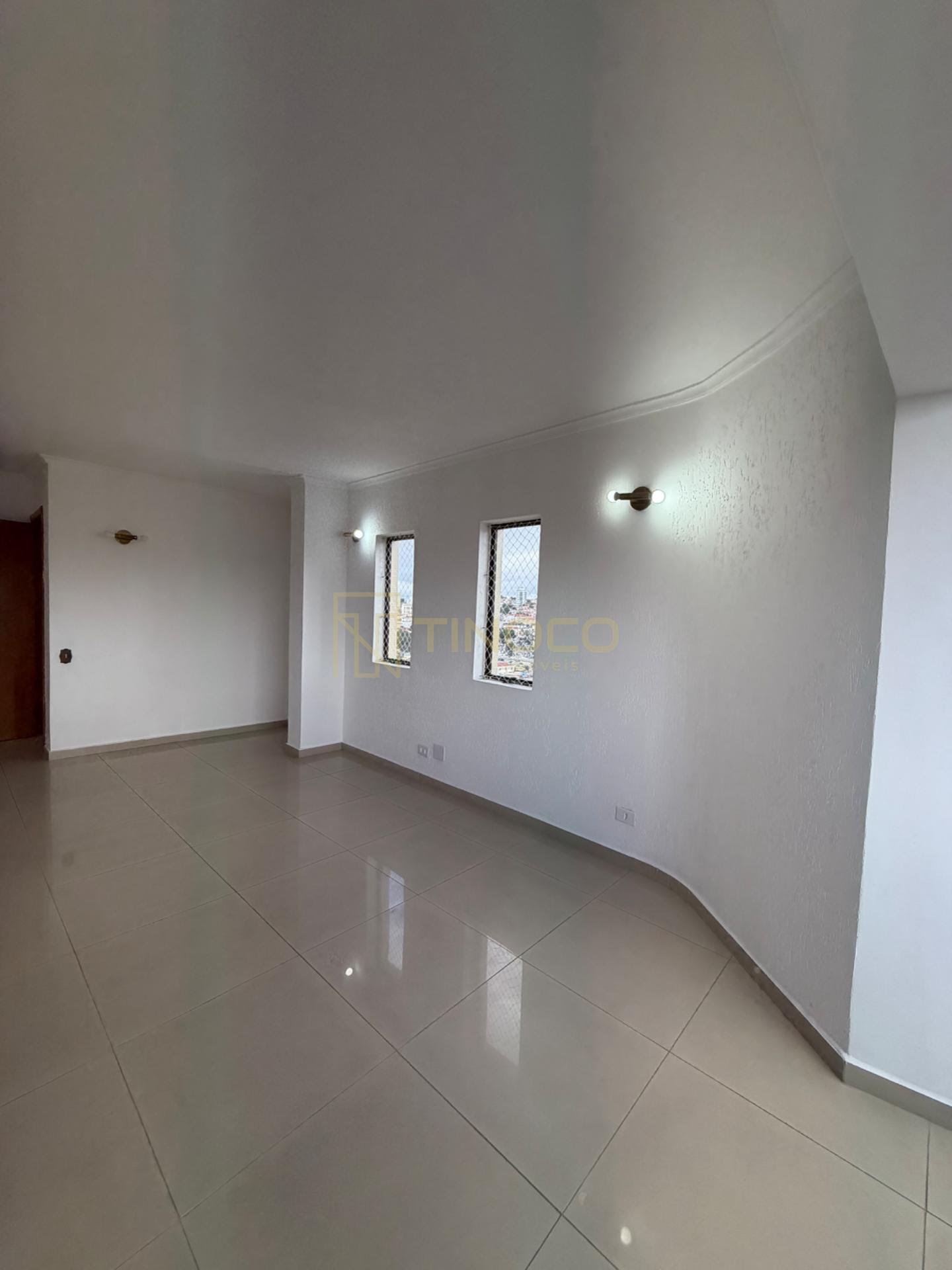 apartamento próximo ao hospital 