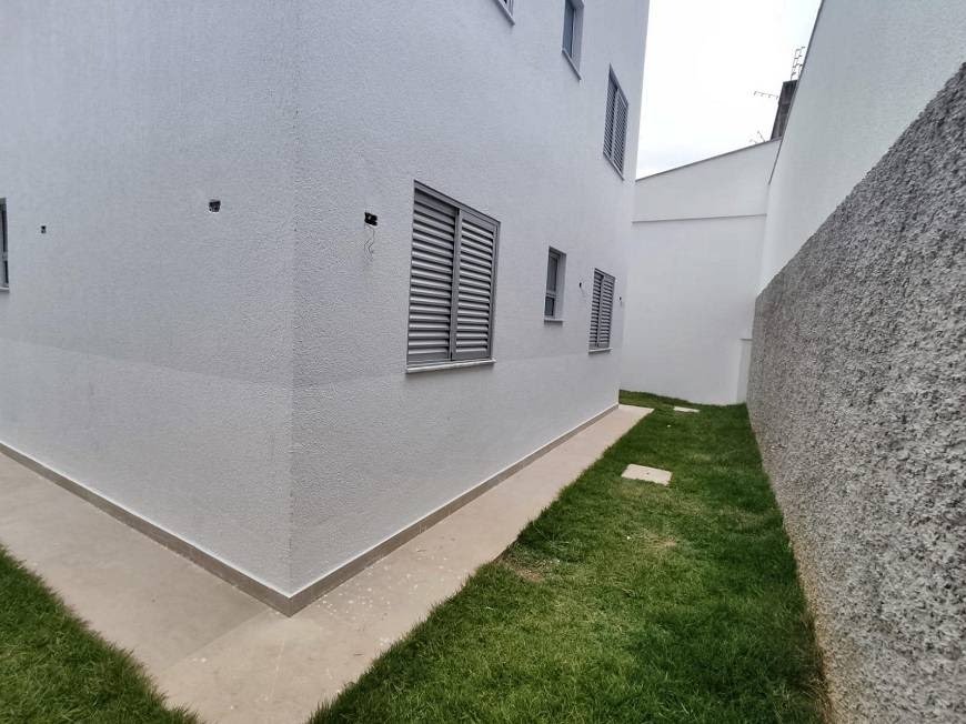 Terreno à venda no Itapoã, Belo Horizonte (MG) — foto 24 de 26