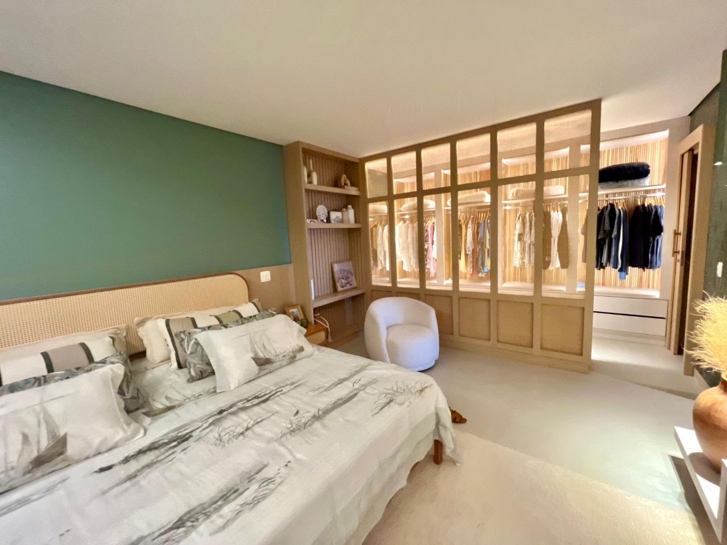 Cobertura à venda com 3 quartos, 3 banheiros e 263m² no Saco da Ribeira, Ubatuba (SP) — foto 11 de 25