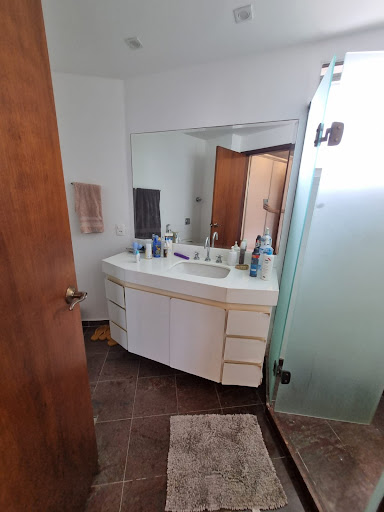 Riviera Dei Fiori: Apto 3 Quartos Venda - Andar Alto/Mar