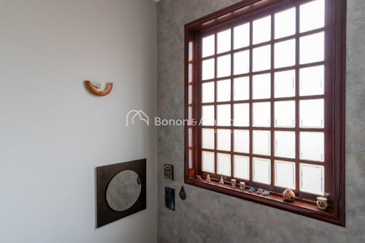 Casa de Condomínio, 4 quartos - Foto 29