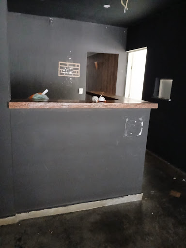 Loja / Salão em Vila Vitoria  -  Mogi das Cruzes