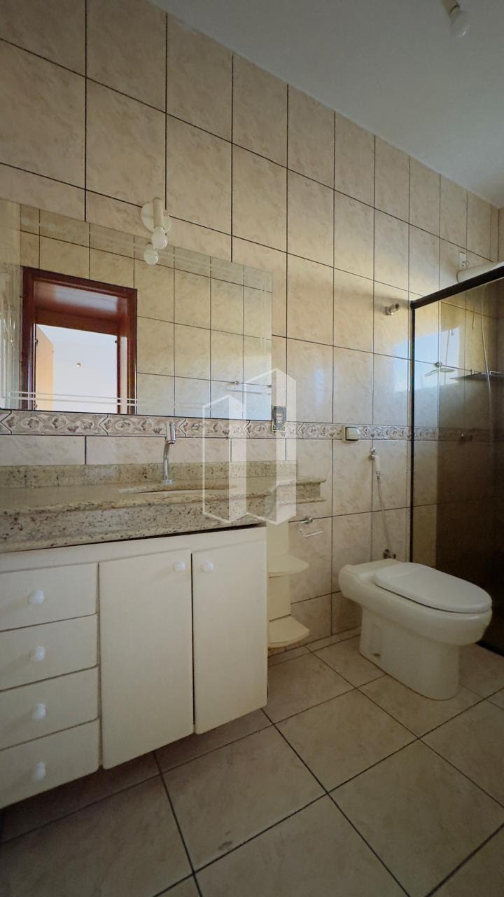 Casa, 4 quartos, 253 m² - Foto 24