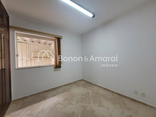 Prédio Inteiro, 180 m² - Foto 22