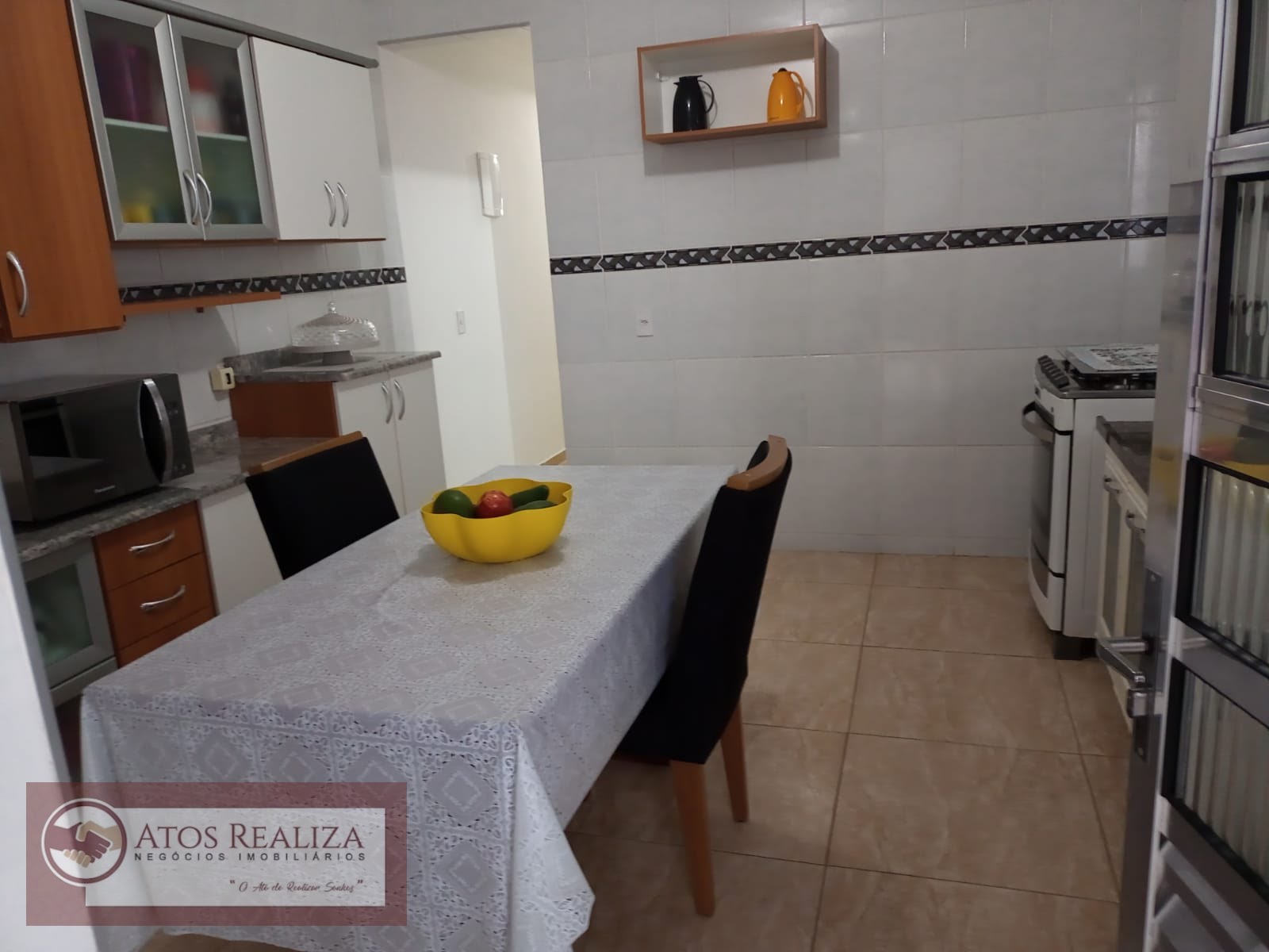 Casa à venda com 1 quarto, 2 banheiros, 2 vagas e 143m² no Jardim Lucélia, São Paulo (SP) — foto 11 de 13