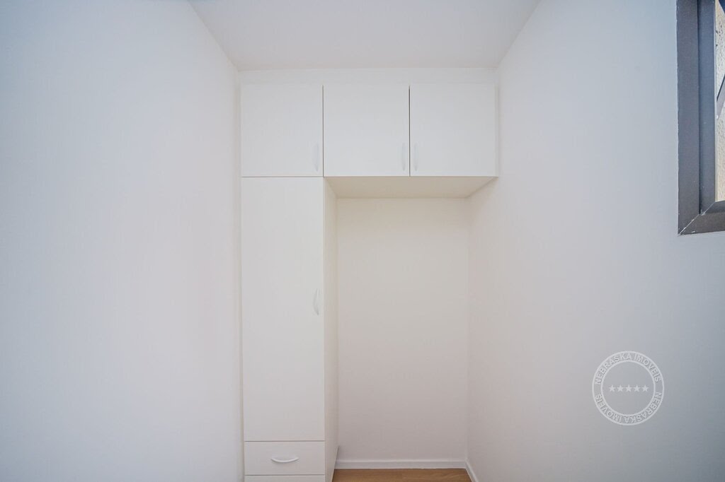 Quarto principal