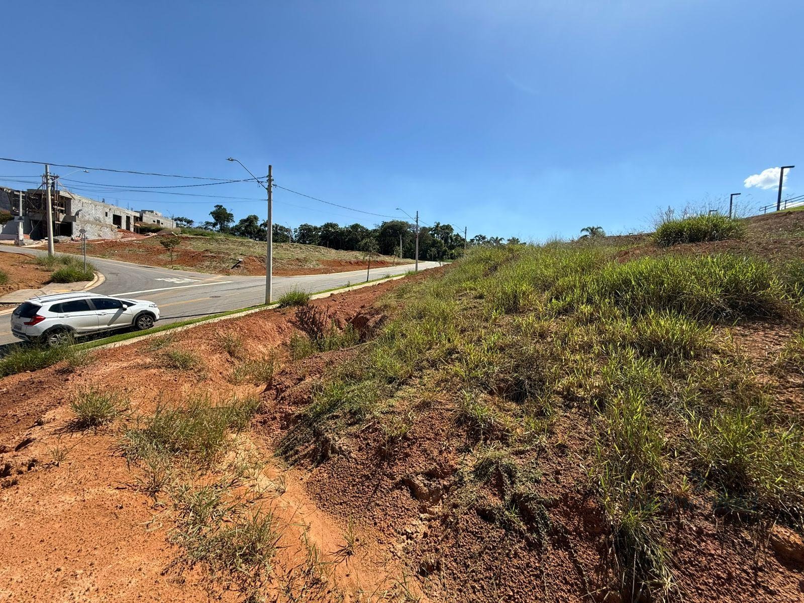 Terreno à venda com 312m² de terreno no Reserva Arujá, Arujá (SP) — foto 19 de 21