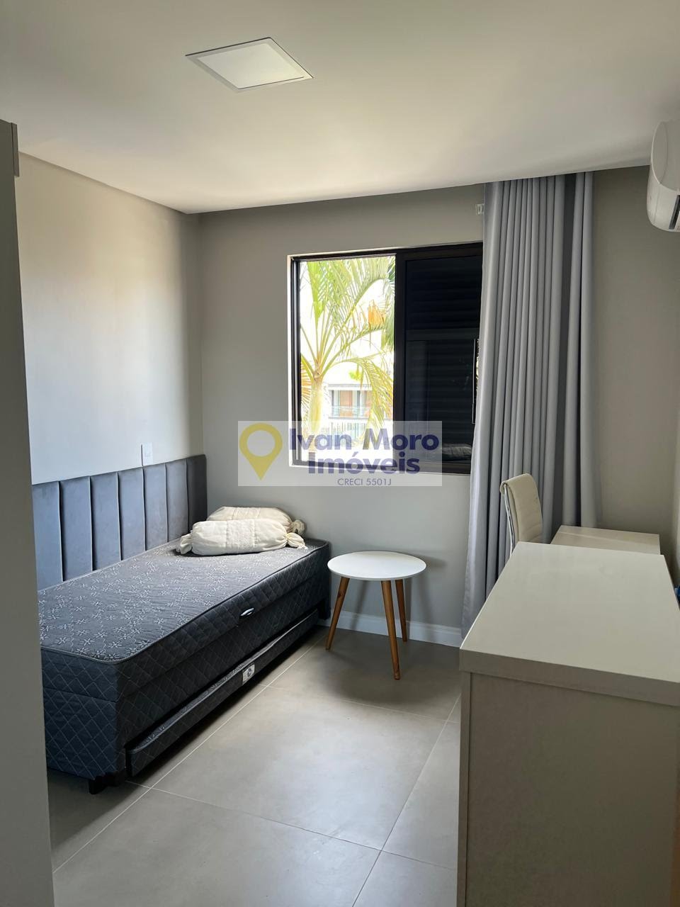 Apartamento à venda com 2 quartos, 1 suíte, 1 vaga e 70m² no Jurerê, Florianópolis (SC) — foto 18 de 22