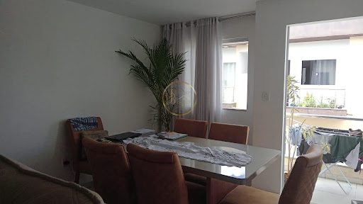 Apartamento 3 Dormitórios à Venda em Tabapiri, Porto Seguro