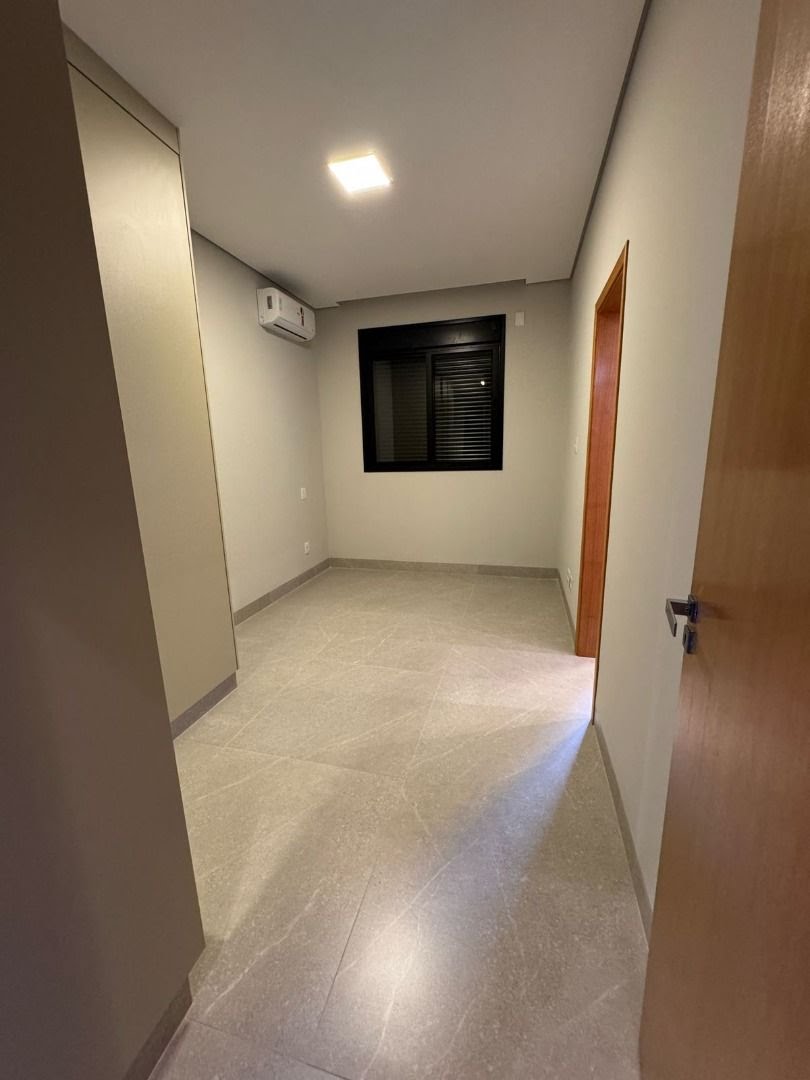 Casa à venda com 4 quartos, 4 suítes e 192m² no Recreio das Acácias, Ribeirão Preto (SP) — foto 21 de 22
