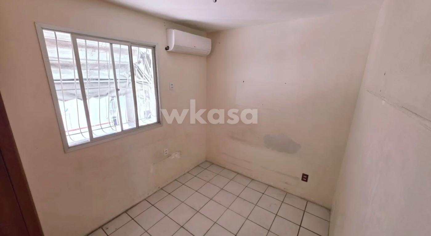 Apartamento à venda com 3 quartos, 1 suíte, 1 vaga e 67m² no De Fátima, Serra (ES) — foto 18 de 19