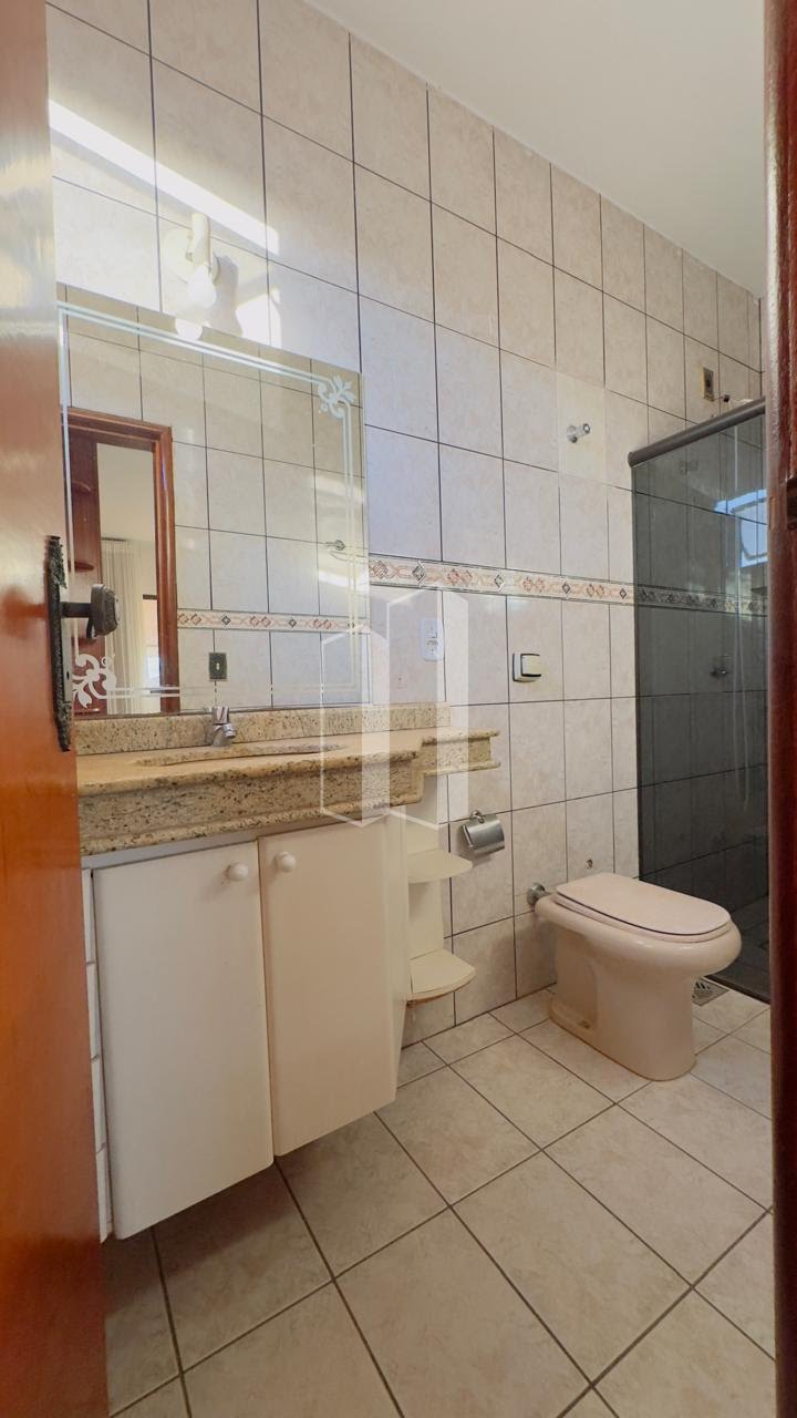 Casa, 4 quartos, 253 m² - Foto 13