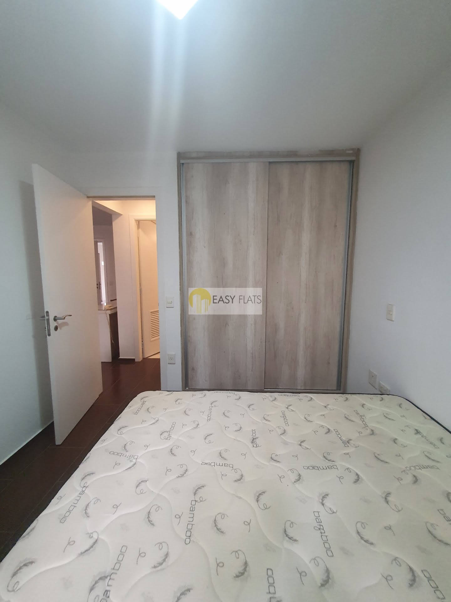 Apartamento à venda com 1 quarto, 1 suíte e 48m² no Bela Vista, São Paulo (SP) — foto 15 de 24