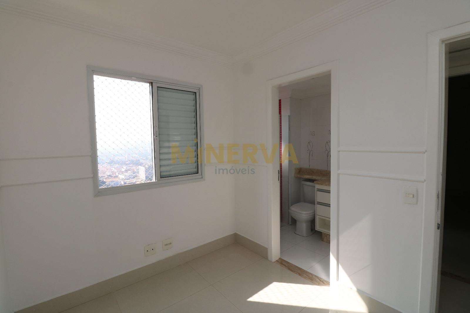 Cobertura à venda com 4 quartos, 3 suítes, 3 vagas e 237m² no Tatuapé, São Paulo (SP) — foto 17 de 30