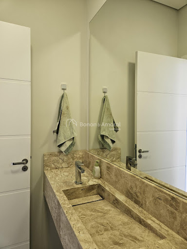Casa de Condomínio, 3 quartos - Foto 41