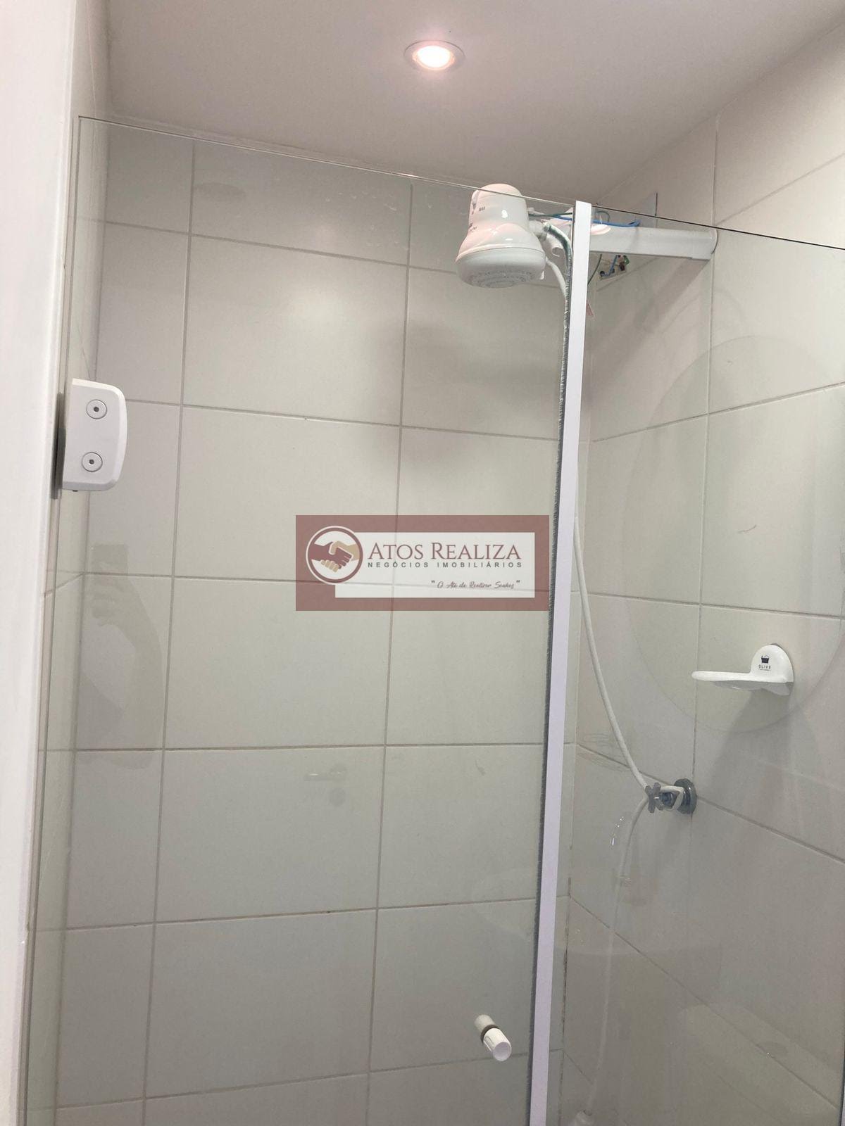 Apartamento à venda com 2 quartos, 1 banheiro e 39m² no Vila Santa Catarina, São Paulo (SP) — foto 8 de 22