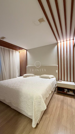 suite-master-apartamento-160m²-com-4-suites-saint-michel-ilha-pura