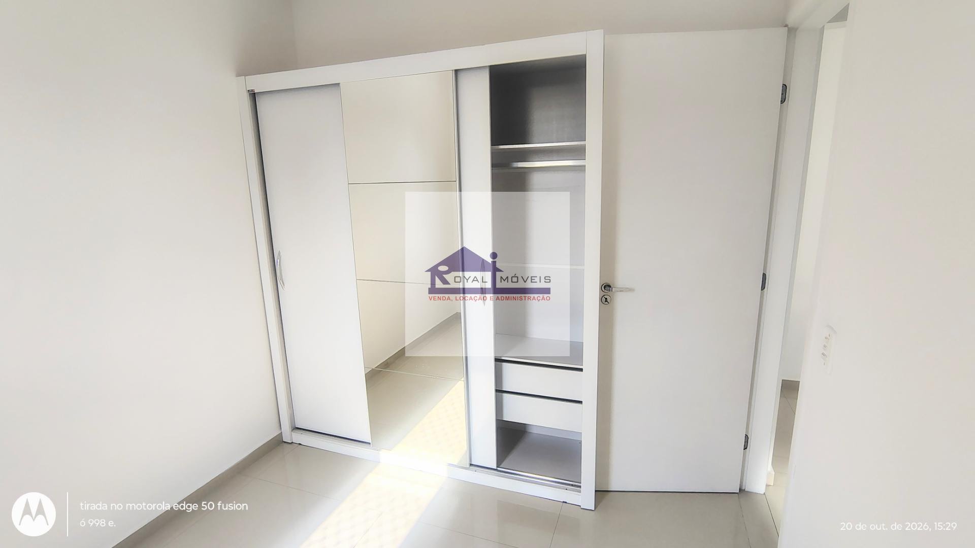 Apartamento à venda com 2 quartos, 1 suíte, 2 vagas e 54m² no Vila Clementino, São Paulo (SP) — foto 19 de 30