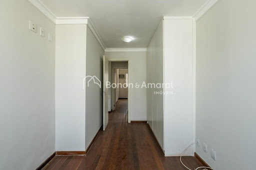 Apartamento, 2 quartos, 109 m² - Foto 15