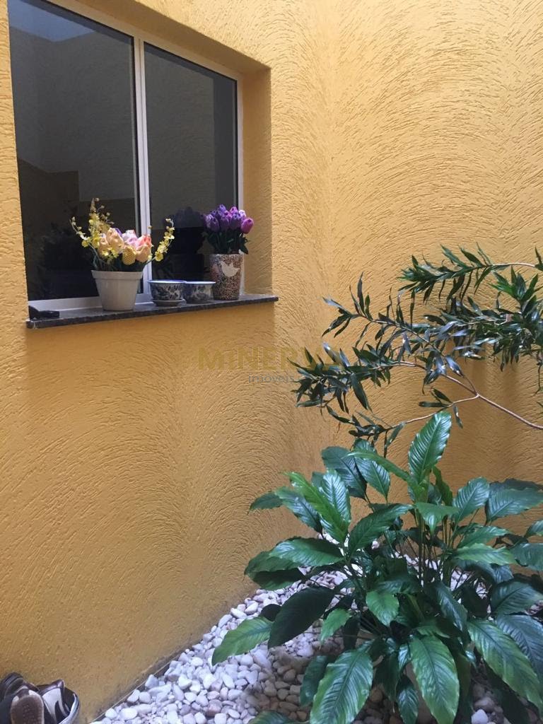 Casa à venda com 3 quartos, 1 suíte, 5 vagas e 180m² no Penha de França, São Paulo (SP) — foto 25 de 30