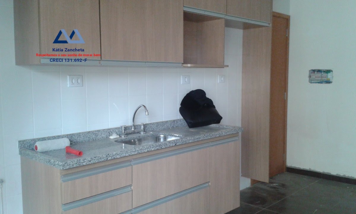 Apartamento à venda com 2 quartos, 2 suítes, 1 vaga e 53m² no Saúde, São Paulo (SP) — foto 5 de 30