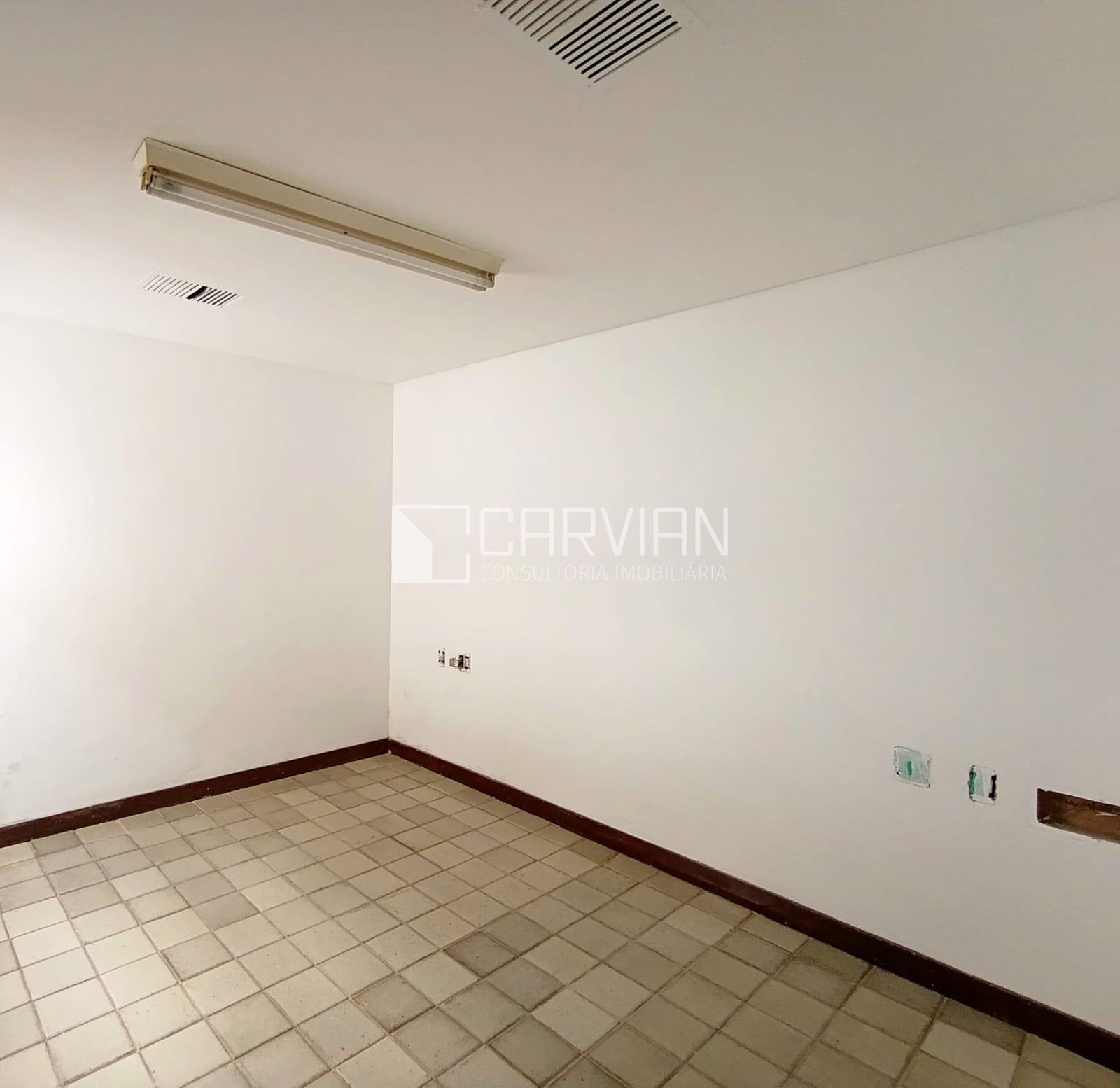 Comercial para alugar com 2 banheiros, 1 vaga e 100m² no Jardim Sumare, Ribeirão Preto (SP) — foto 15 de 23