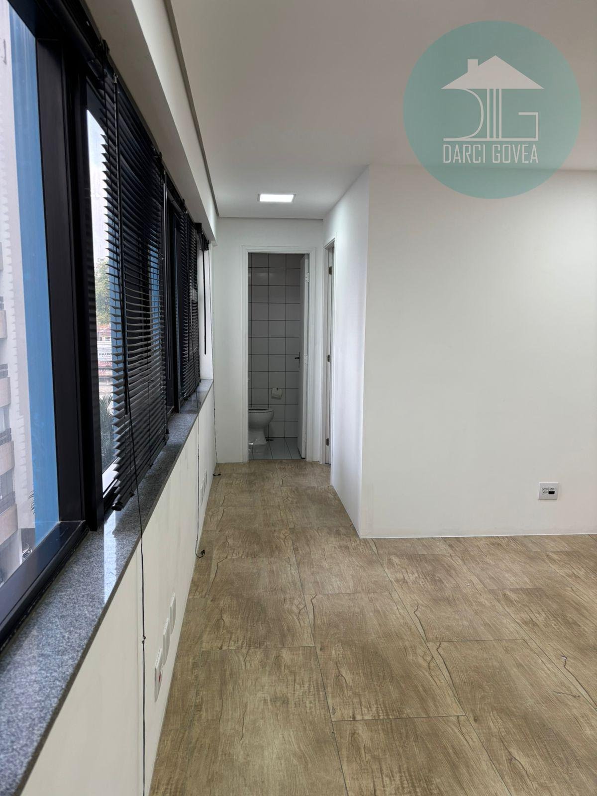 Comercial à venda com 34m² no Barra Funda, São Paulo (SP) — foto 6 de 10