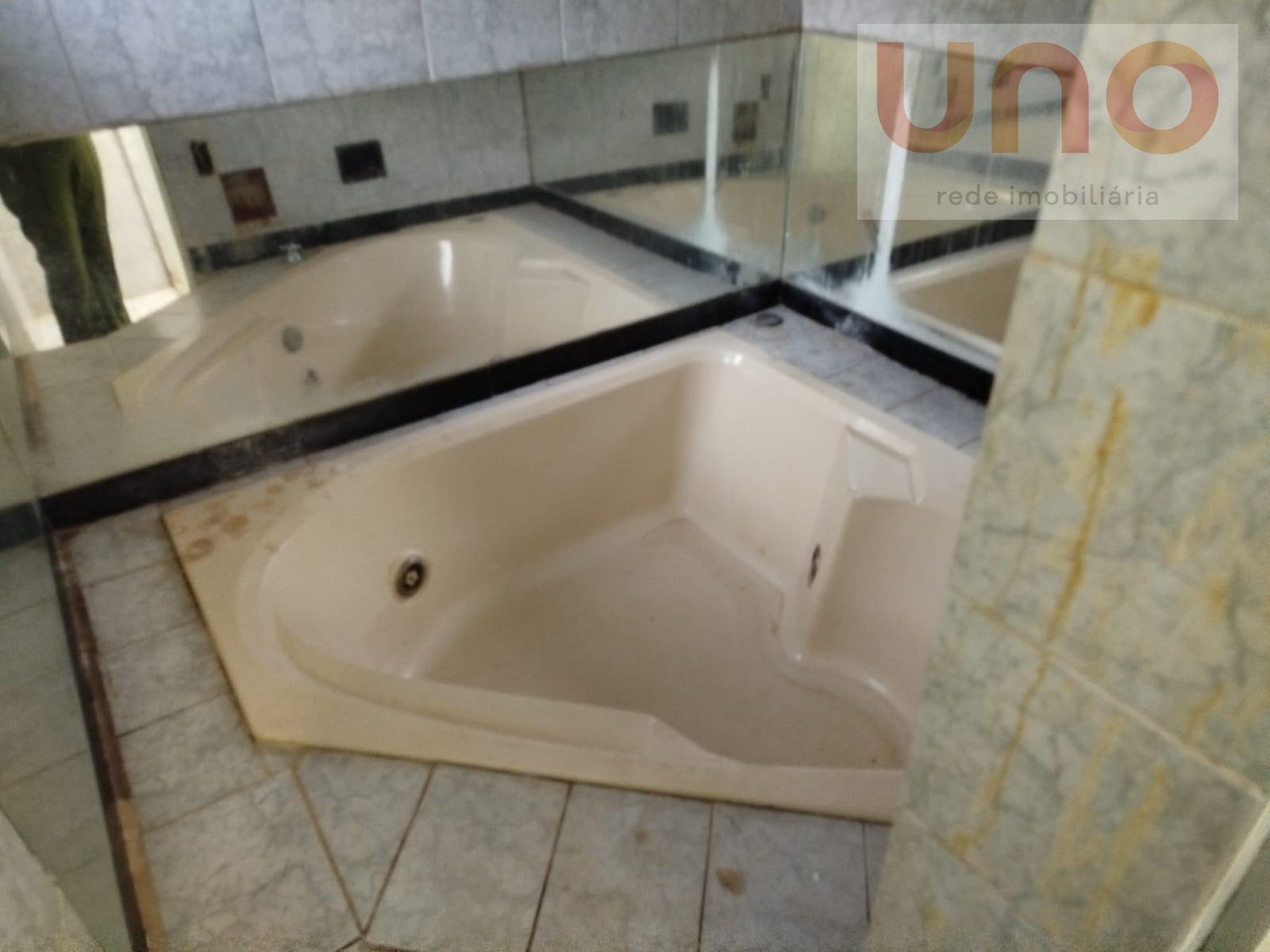 Apartamento à venda com 3 quartos, 1 banheiro, 1 vaga e 78m² no Tiradentes, Campo Grande (MS) — foto 12 de 19
