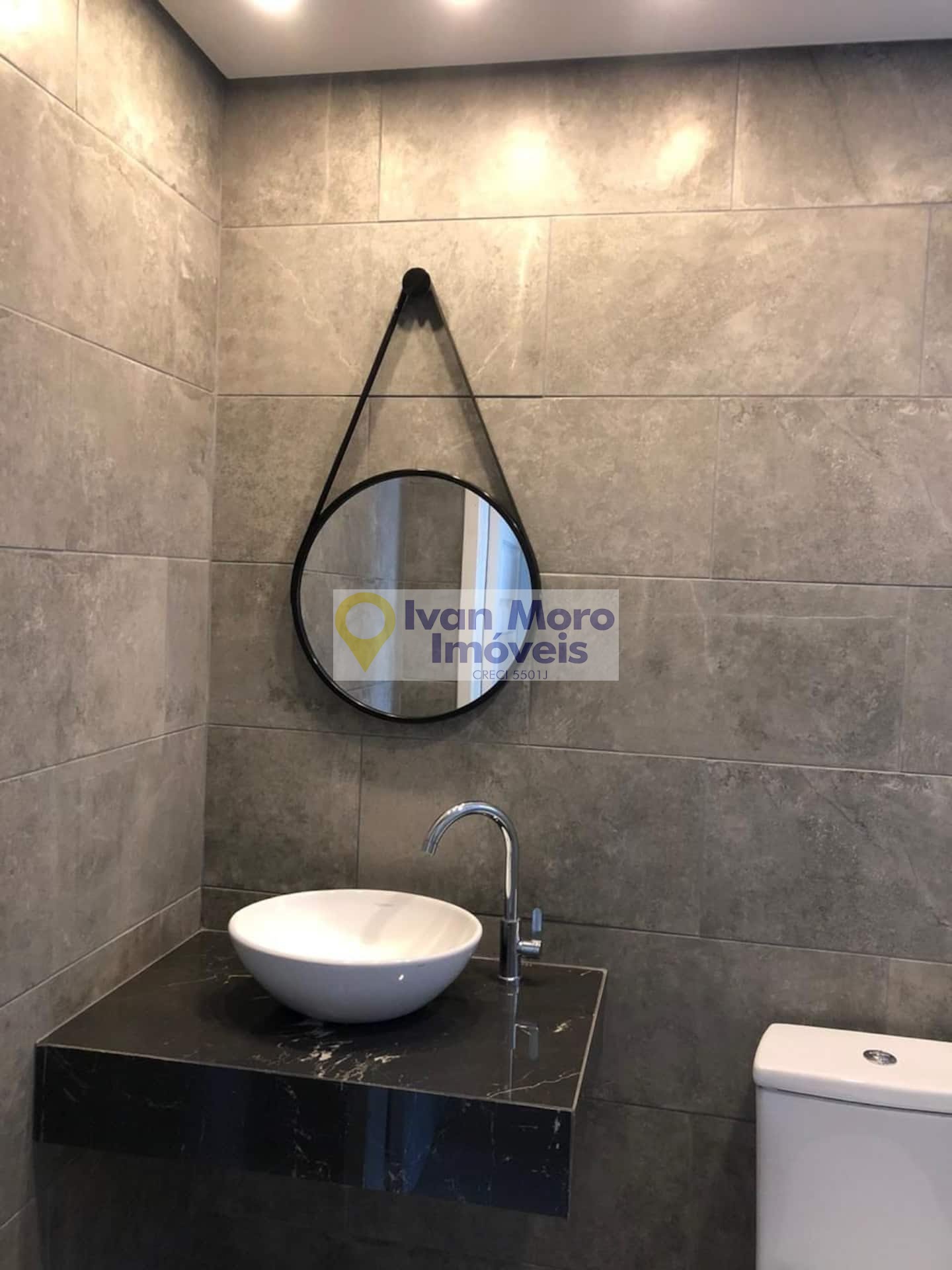 Casa para alugar com 6 quartos, 2 suítes e 4 vagas no Daniela, Florianópolis (SC) — foto 15 de 29