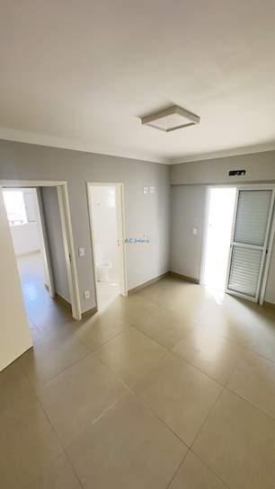 Apartamento à venda com 3 quartos, 1 suíte, 2 vagas e 152m² no Ocian, Praia Grande (SP) — foto 12 de 30