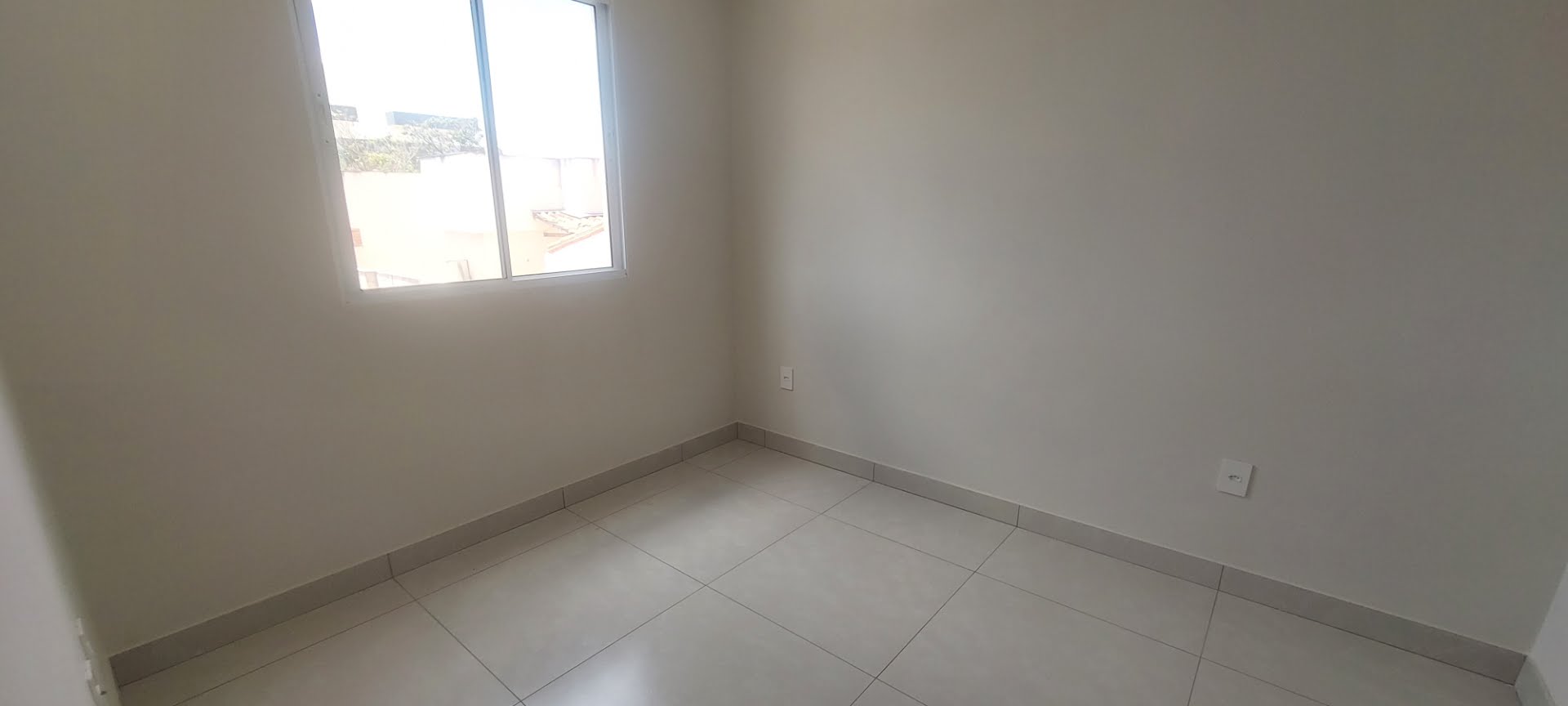 Apartamento à venda com 2 quartos, 1 banheiro, 1 vaga e 49m² no Santa Monica, Belo Horizonte (MG) — foto 9 de 16