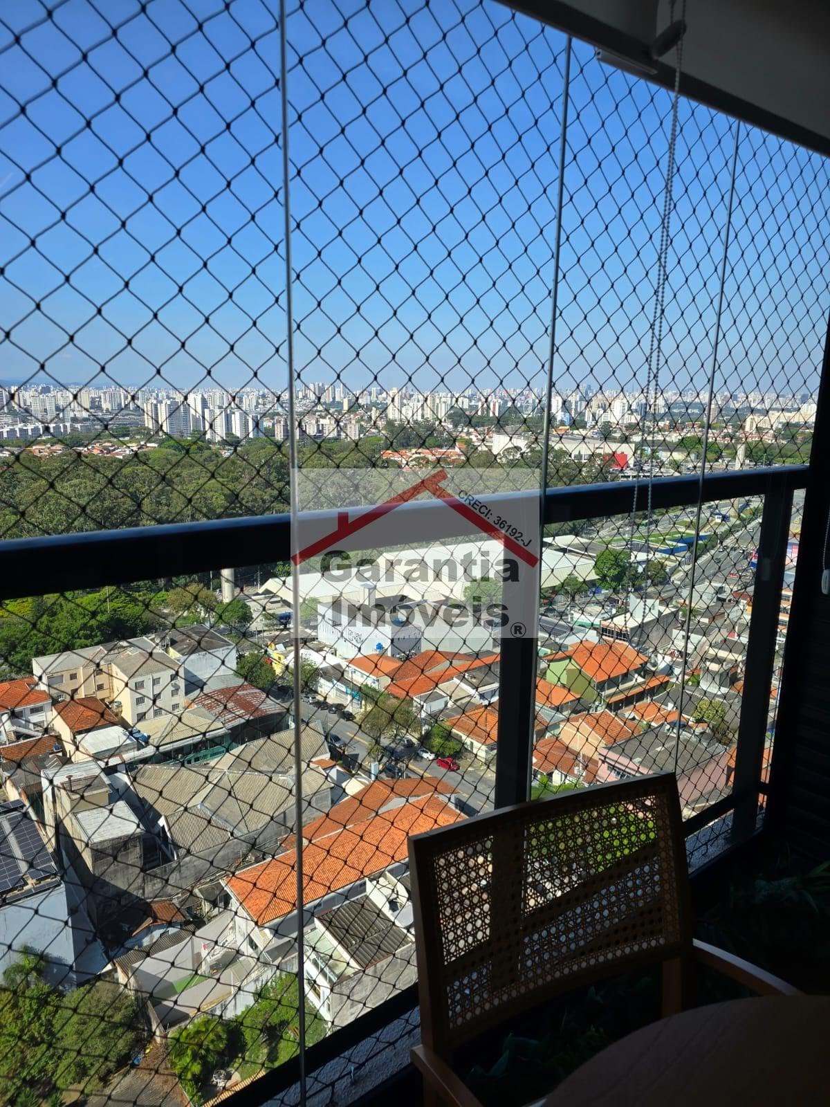 Apartamento à venda com 2 quartos, 1 suíte, 2 vagas e 53m² no Vila Yara, Osasco (SP) — foto 10 de 30